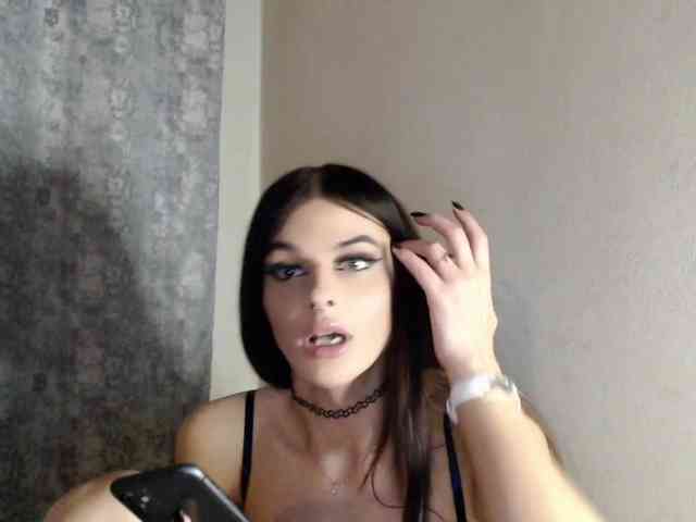 MaryVamp999