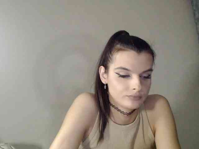 MaryVamp999