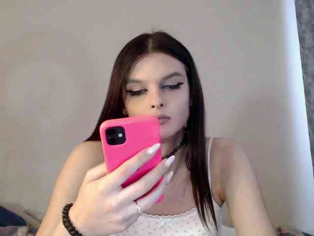 MaryVamp999