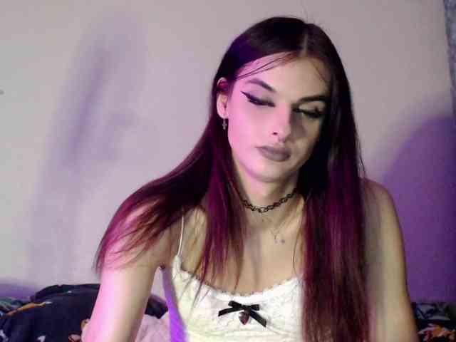 MaryVamp999