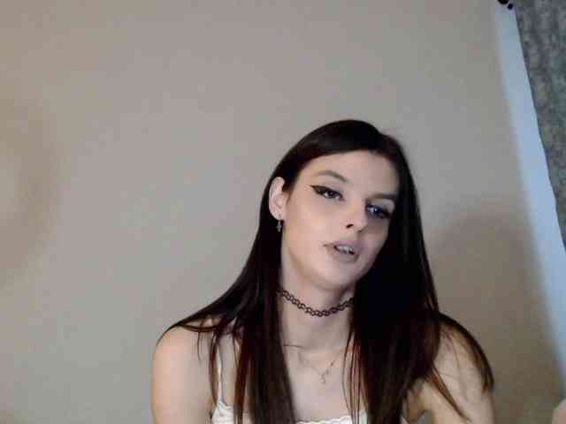 MaryVamp999