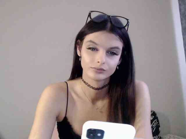 MaryVamp999 Live Webcam on BongaCams