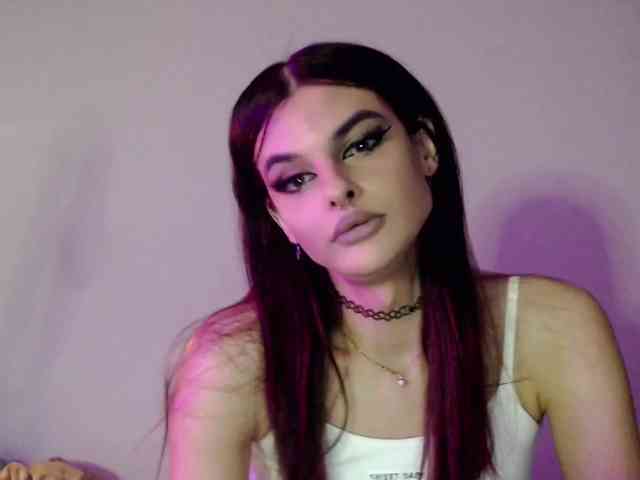 MaryVamp999
