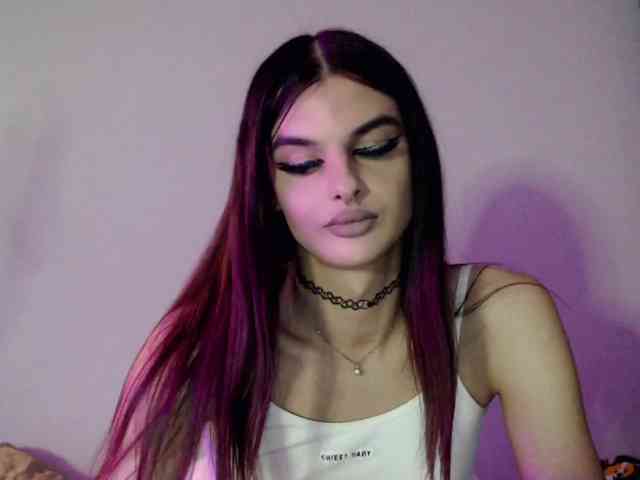MaryVamp999