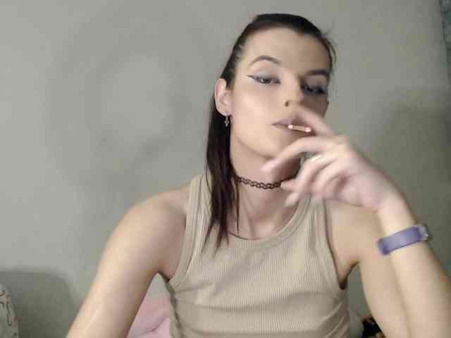 MaryVamp999