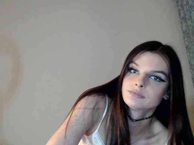 MaryVamp999