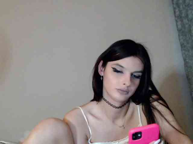 MaryVamp999