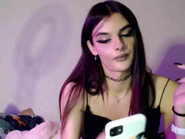 MaryVamp999