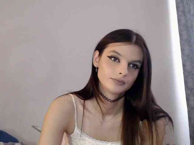 MaryVamp999