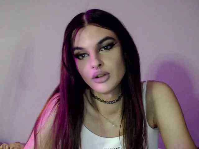 MaryVamp999