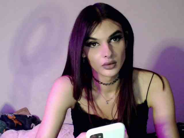 MaryVamp999