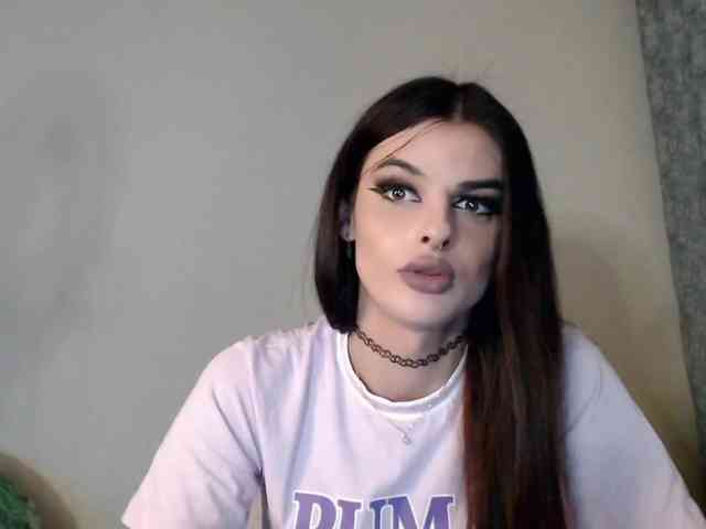 MaryVamp999