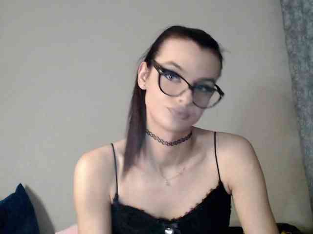 MaryVamp999