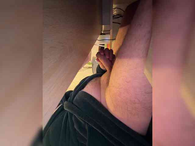 GoodDick152 GoodDick152