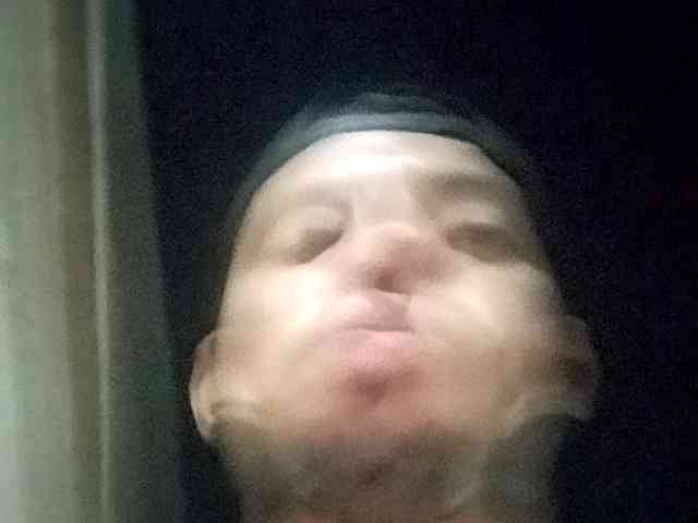 ChrisVillanueva