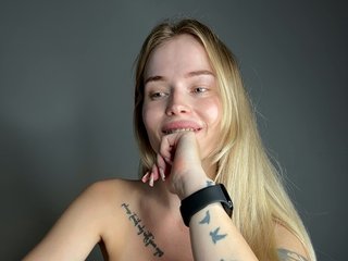 VladaMais Porn Show