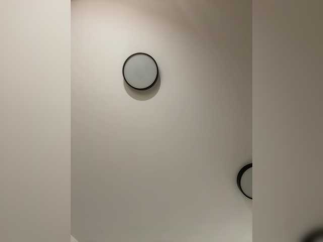 VladaMais's BongaCams show and profile