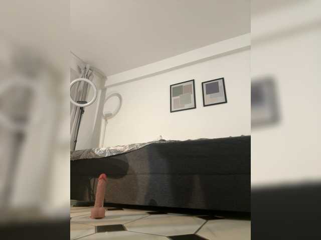 VladaMais's BongaCams show and profile