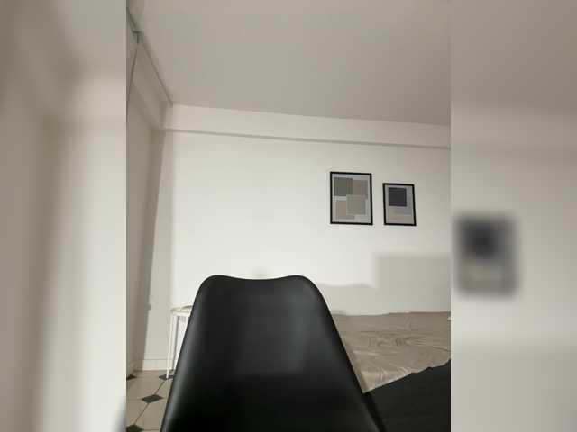 эросцена VladaMais