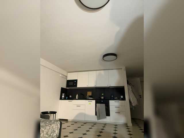 the best of VladaMais