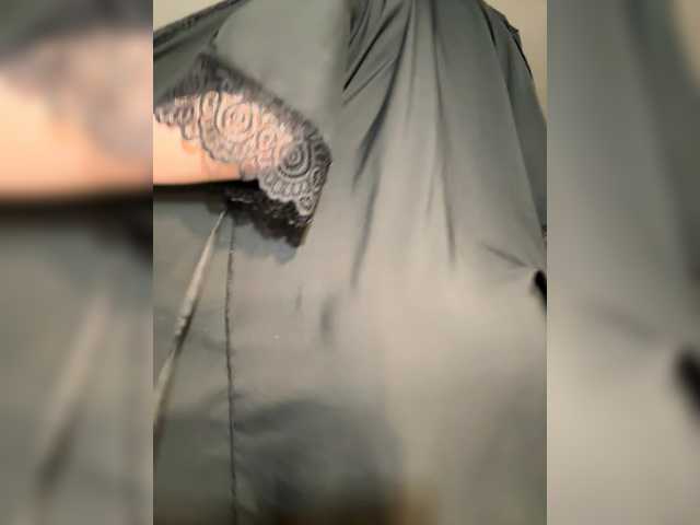 VladaMais's BongaCams show and profile