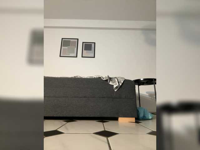 в попе у VladaMais