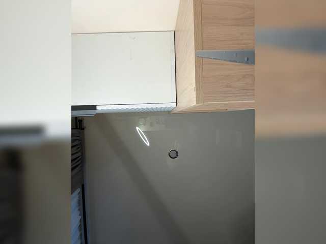 VladaMais from BongaCams is Freechat