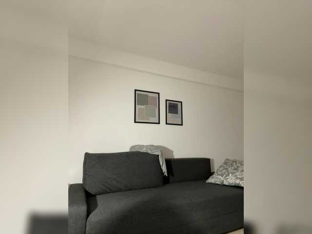 VladaMais's BongaCams show and profile