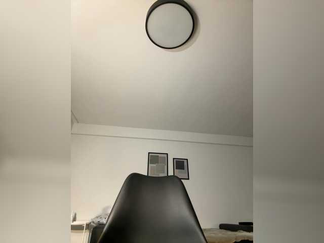 VladaMais's BongaCams show and profile