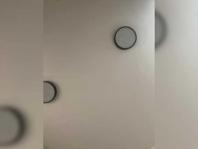 VladaMais's BongaCams show and profile