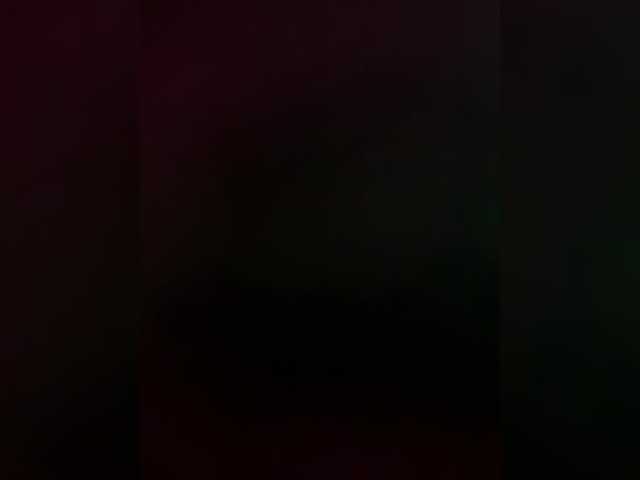 VladaMais from BongaCams