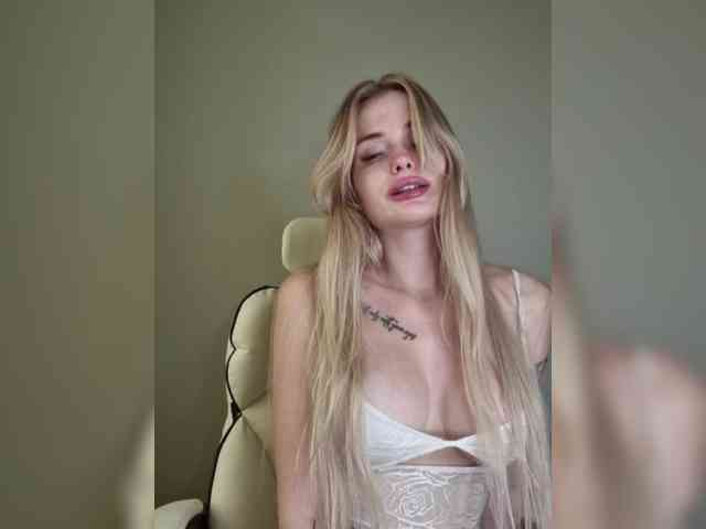 VladaMais webcam