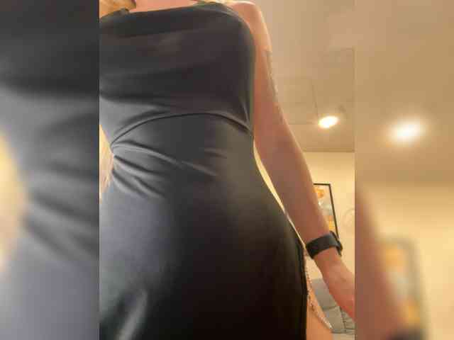 VladaMais webcam