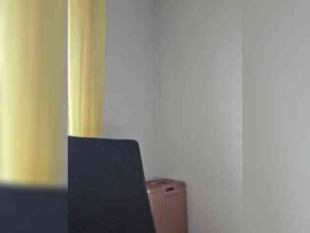 VladaMais webcam