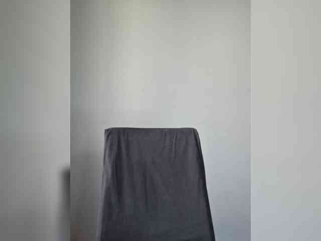 VladaMais webcam