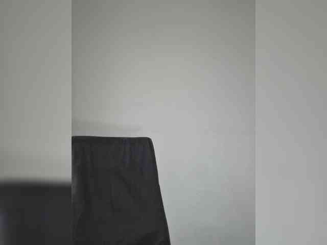 webcam chat room VladaMais