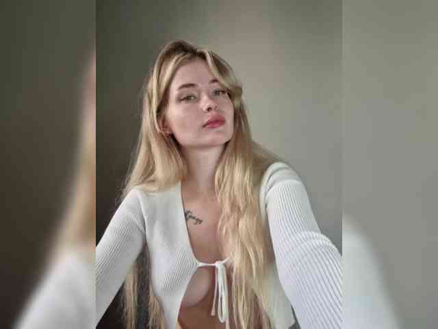 VladaMais webcam