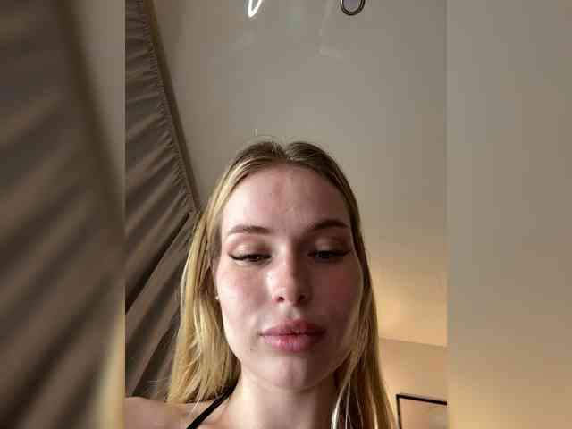 VladaMais webcam