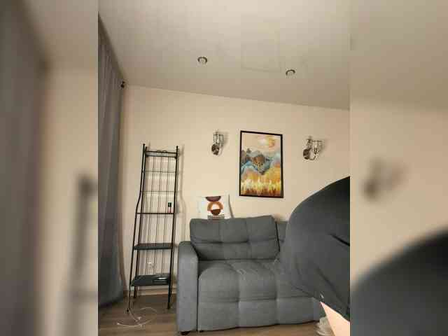 VladaMais webcam