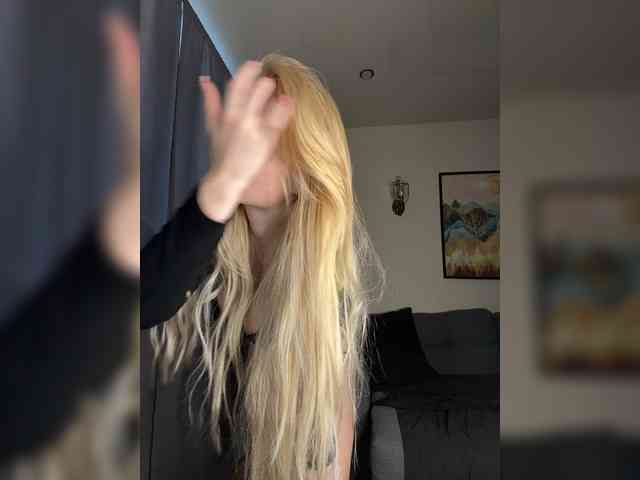 livesex online VladaMais