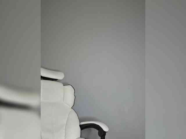 VladaMais webcam
