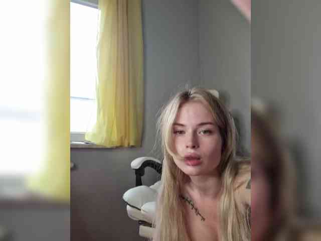 VladaMais webcam