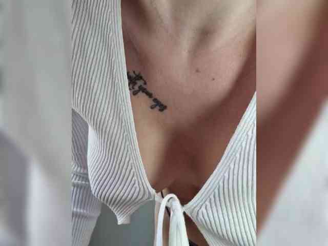 free nude video chat VladaMais