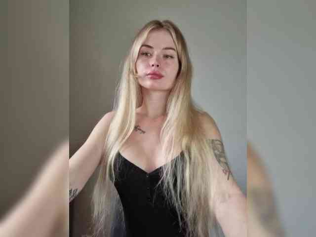 VladaMais webcam