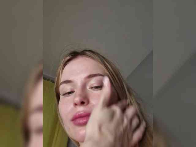 Модель: Vladamais