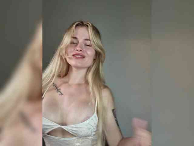 VladaMais webcam