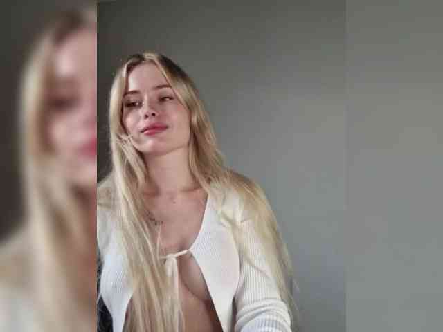 VladaMais webcam