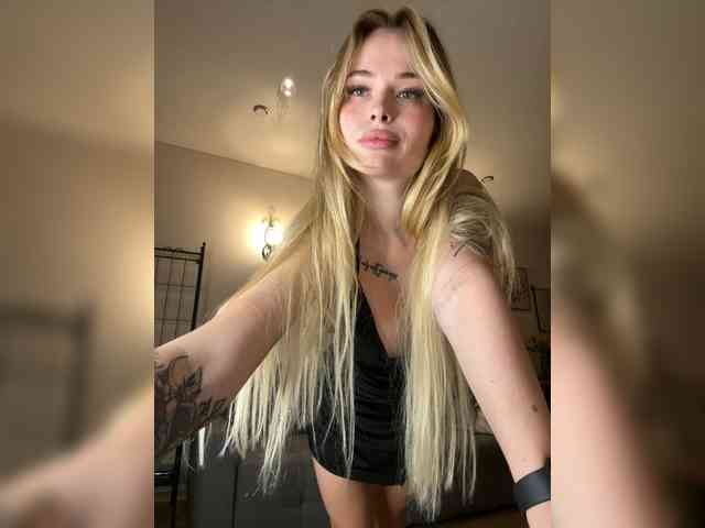 VladaMais webcam
