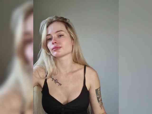 VladaMais webcam