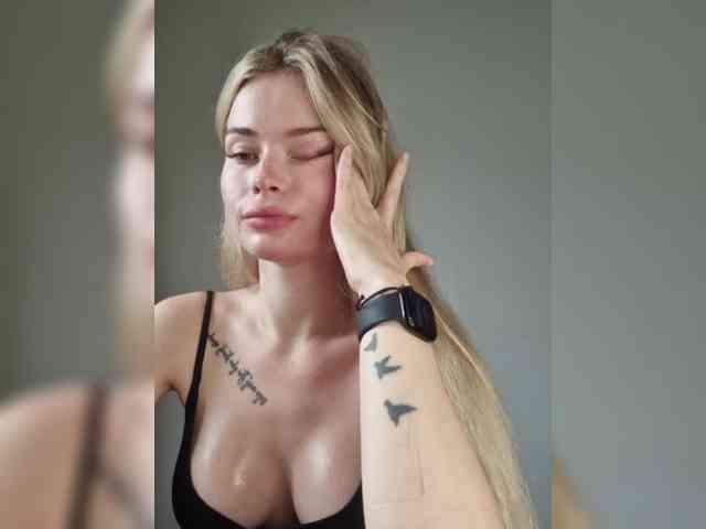 VladaMais webcam